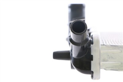 MAHLE ORIGINAL CR 556 000S Číslo výrobce: 376718621. EAN: 4057635086745.