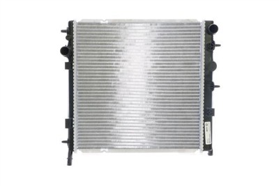 MAHLE ORIGINAL CR 556 000S Číslo výrobce: 376718621. EAN: 4057635086745.