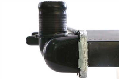 MAHLE ORIGINAL CR 557 000S Číslo výrobce: 376718634. EAN: 4057635086776.