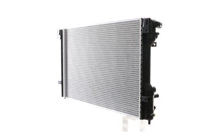 MAHLE ORIGINAL CR 561 000S Číslo výrobce: 8MK 376 718-671. EAN: 4057635086837.