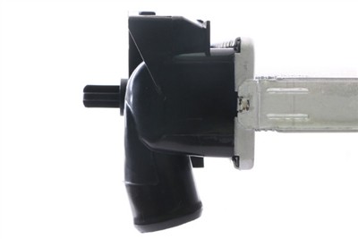 MAHLE ORIGINAL CR 561 000S Číslo výrobce: 8MK 376 718-671. EAN: 4057635086837.