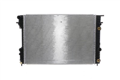 MAHLE ORIGINAL CR 561 000S Číslo výrobce: 8MK 376 718-671. EAN: 4057635086837.