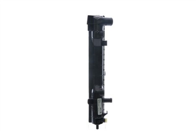 MAHLE ORIGINAL CR 561 000S Číslo výrobce: 8MK 376 718-671. EAN: 4057635086837.