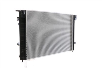 MAHLE ORIGINAL CR 561 000S Číslo výrobce: 8MK 376 718-671. EAN: 4057635086837.