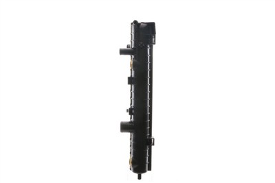MAHLE ORIGINAL CR 561 000S Číslo výrobce: 8MK 376 718-671. EAN: 4057635086837.