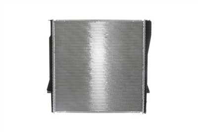 MAHLE ORIGINAL CR 566 000S Číslo výrobce: 376718764. EAN: 4057635086912.