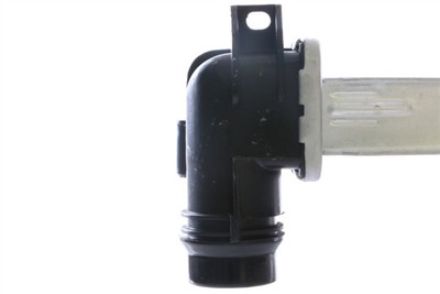 MAHLE ORIGINAL CR 566 000S Číslo výrobce: 376718764. EAN: 4057635086912.
