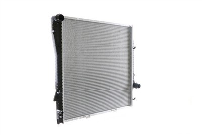 MAHLE ORIGINAL CR 566 000S Číslo výrobce: 376718764. EAN: 4057635086912.