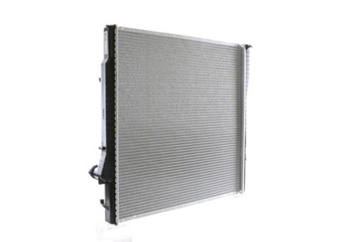 MAHLE ORIGINAL CR 566 000S Číslo výrobce: 376718764. EAN: 4057635086912.