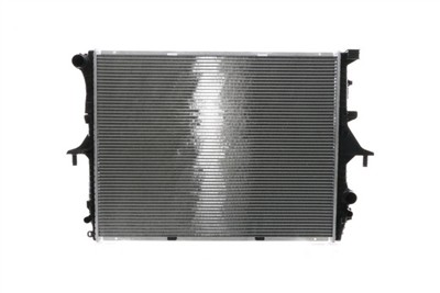 MAHLE ORIGINAL CR 571 000P Číslo výrobce: 376719001. EAN: 4057635086967.