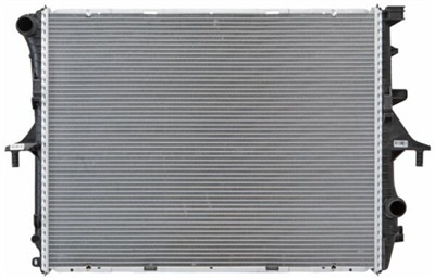 MAHLE ORIGINAL CR 571 000P Číslo výrobce: 376719001. EAN: 4057635086967.