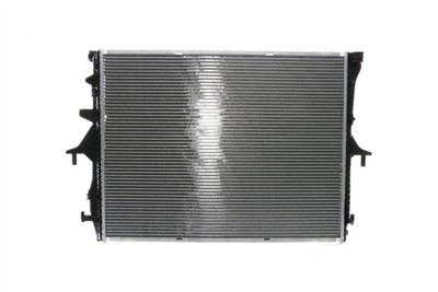 MAHLE ORIGINAL CR 571 000S Číslo výrobce: 376719004. EAN: 4057635086974.