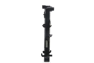 MAHLE ORIGINAL CR 571 000S Číslo výrobce: 376719004. EAN: 4057635086974.