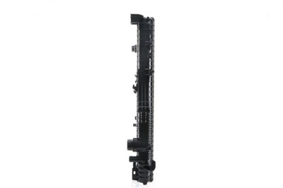 MAHLE ORIGINAL CR 571 000S Číslo výrobce: 376719004. EAN: 4057635086974.