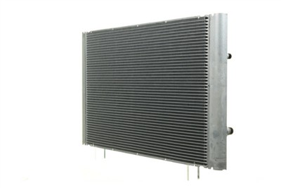 MAHLE ORIGINAL CR 576 000P Číslo výrobce: 376719091. EAN: 4057635087049.