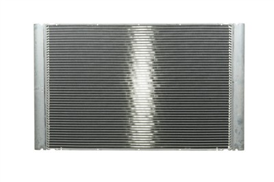 MAHLE ORIGINAL CR 576 000P Číslo výrobce: 376719091. EAN: 4057635087049.