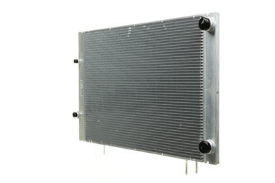 MAHLE ORIGINAL CR 576 000P Číslo výrobce: 376719091. EAN: 4057635087049.