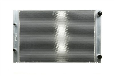 MAHLE ORIGINAL CR 576 000P Číslo výrobce: 376719091. EAN: 4057635087049.