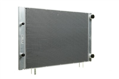 MAHLE ORIGINAL CR 576 000P Číslo výrobce: 376719091. EAN: 4057635087049.