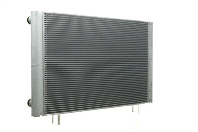 MAHLE ORIGINAL CR 576 000P Číslo výrobce: 376719091. EAN: 4057635087049.