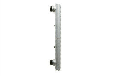 MAHLE ORIGINAL CR 576 000P Číslo výrobce: 376719091. EAN: 4057635087049.