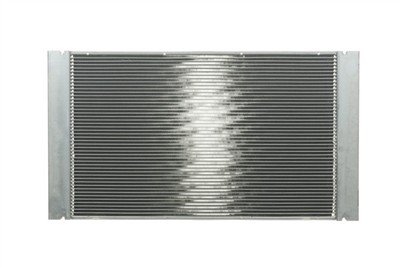 MAHLE ORIGINAL CR 578 000P Číslo výrobce: 376719111. EAN: 4057635087063.