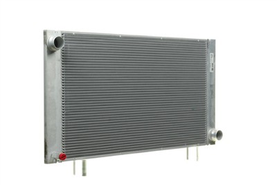 MAHLE ORIGINAL CR 578 000P Číslo výrobce: 376719111. EAN: 4057635087063.