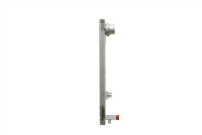 MAHLE ORIGINAL CR 578 000P Číslo výrobce: 376719111. EAN: 4057635087063.