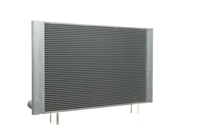 MAHLE ORIGINAL CR 578 000P Číslo výrobce: 376719111. EAN: 4057635087063.