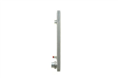 MAHLE ORIGINAL CR 578 000P Číslo výrobce: 376719111. EAN: 4057635087063.