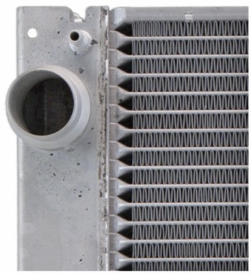 MAHLE ORIGINAL CR 580 000P Číslo výrobce: 376719131. EAN: 4057635087087.