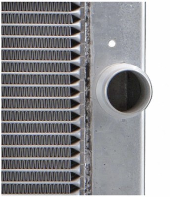 MAHLE ORIGINAL CR 580 000P Číslo výrobce: 376719131. EAN: 4057635087087.