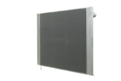 MAHLE ORIGINAL CR 581 000P Číslo výrobce: 376719141. EAN: 4057635087094.