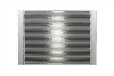 MAHLE ORIGINAL CR 581 000P Číslo výrobce: 376719141. EAN: 4057635087094.