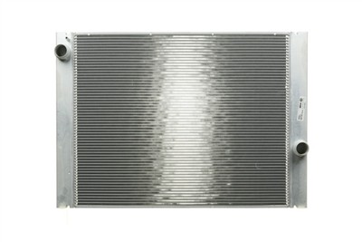 MAHLE ORIGINAL CR 581 000P Číslo výrobce: 376719141. EAN: 4057635087094.