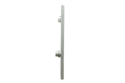 MAHLE ORIGINAL CR 581 000P Číslo výrobce: 376719141. EAN: 4057635087094.