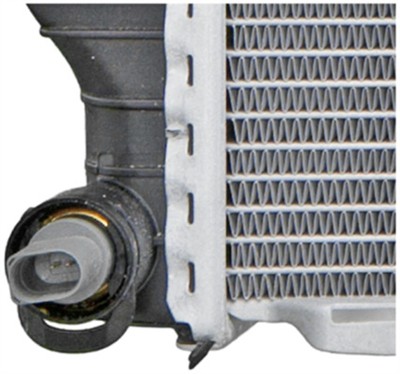 MAHLE ORIGINAL CR 583 000P Číslo výrobce: 376719161. EAN: 4057635087117.