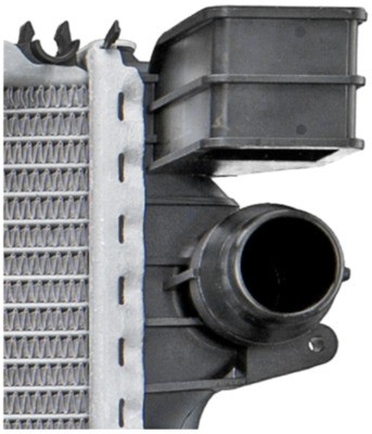 MAHLE ORIGINAL CR 583 000P Číslo výrobce: 376719161. EAN: 4057635087117.