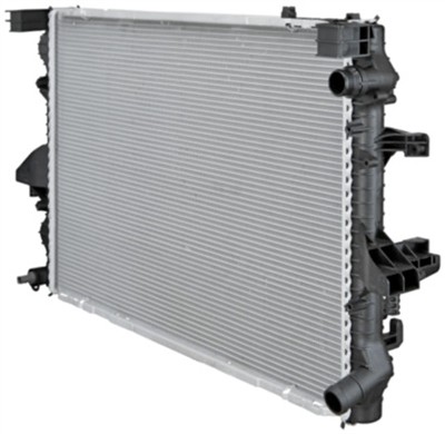MAHLE ORIGINAL CR 583 000P Číslo výrobce: 376719161. EAN: 4057635087117.