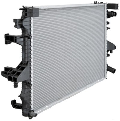 MAHLE ORIGINAL CR 583 000P Číslo výrobce: 376719161. EAN: 4057635087117.