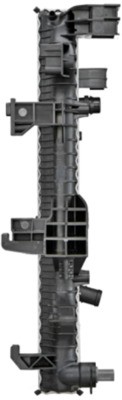 MAHLE ORIGINAL CR 583 000P Číslo výrobce: 376719161. EAN: 4057635087117.