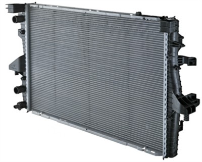 MAHLE ORIGINAL CR 585 000P Číslo výrobce: 376719181. EAN: 4057635087131.