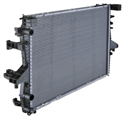 MAHLE ORIGINAL CR 585 000P Číslo výrobce: 376719181. EAN: 4057635087131.