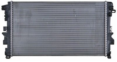 MAHLE ORIGINAL CR 608 000P Číslo výrobce: 376719741. EAN: 4057635087452.