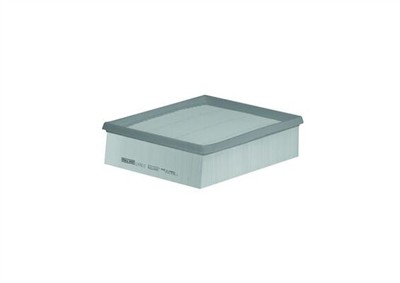 MAHLE ORIGINAL LX 742/2 Číslo výrobce: 70328252. EAN: 4009026509494.
