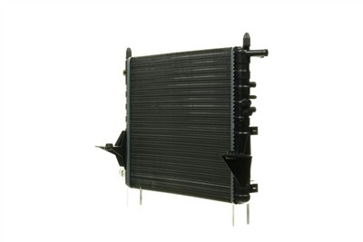 MAHLE ORIGINAL CR 614 000P Číslo výrobce: 376720011. EAN: 4057635087537.