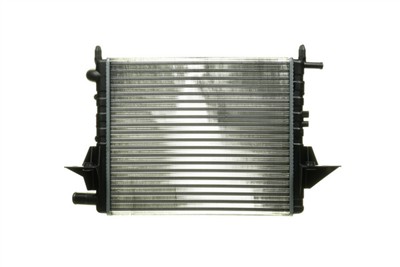 MAHLE ORIGINAL CR 614 000P Číslo výrobce: 376720011. EAN: 4057635087537.
