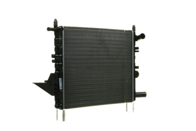 MAHLE ORIGINAL CR 614 000P Číslo výrobce: 376720011. EAN: 4057635087537.