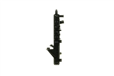 MAHLE ORIGINAL CR 614 000P Číslo výrobce: 376720011. EAN: 4057635087537.
