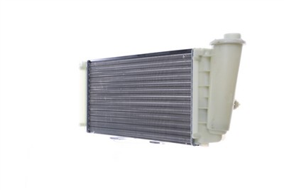 MAHLE ORIGINAL CR 617 000S Číslo výrobce: 376720051. EAN: 4057635087582.